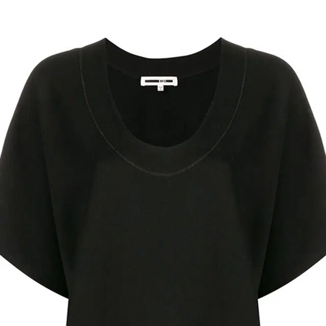 McQ Alexander McQueen T