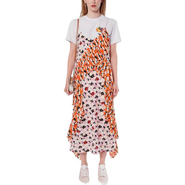 KENZO V