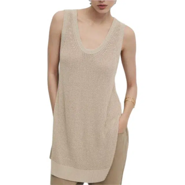 Massimo Dutti U