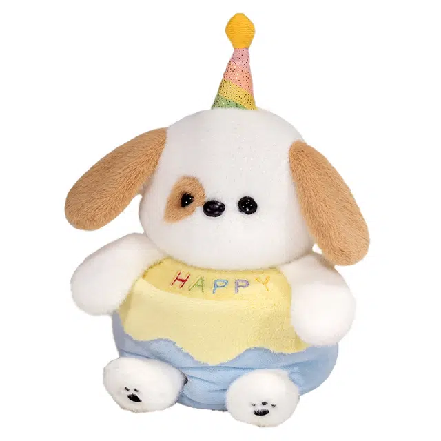 SPECIAL BABY 30cm