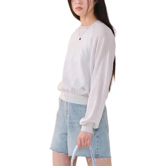 COVERNAT SS24