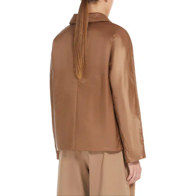 S MAX MARA Greens