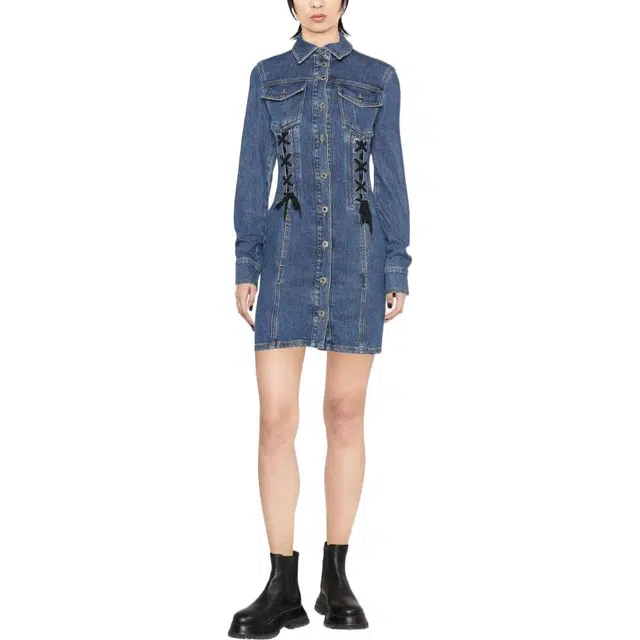 MOSCHINO FW22
