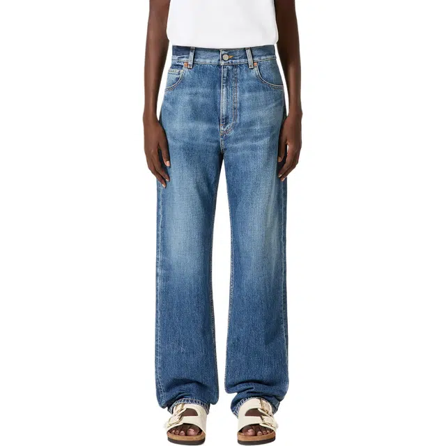 Valentino SS24