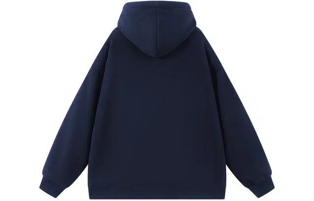EUSU oversize
