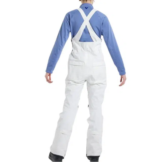 BURTON AVALON STRETCH