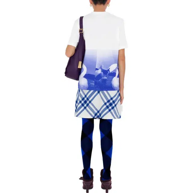 Burberry T