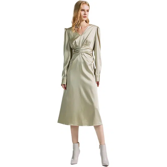 NINE WEST A