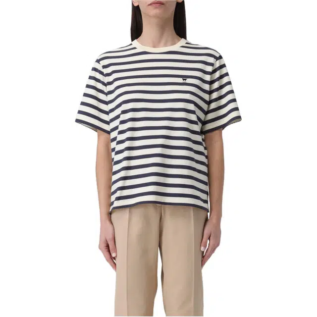 WEEKEND MaxMara T