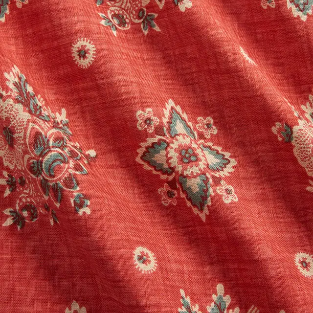 Polo Ralph Lauren SS24