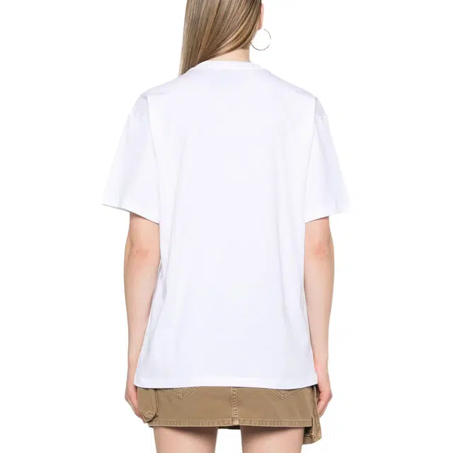 MOSCHINO T