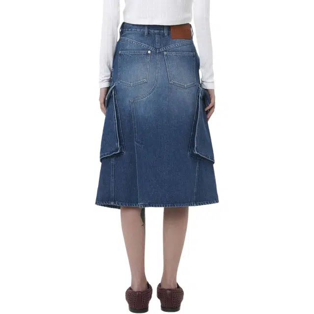 JW Anderson