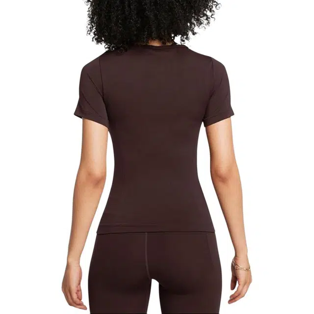 Under Armour Vanish T