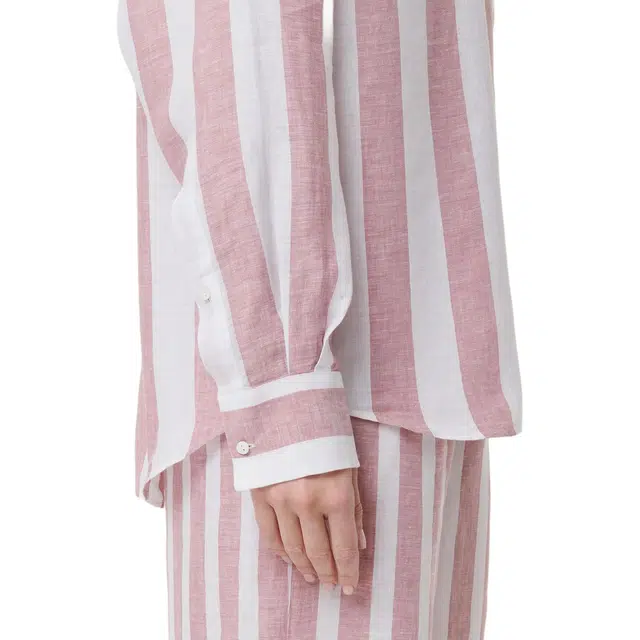 XACUS SS24