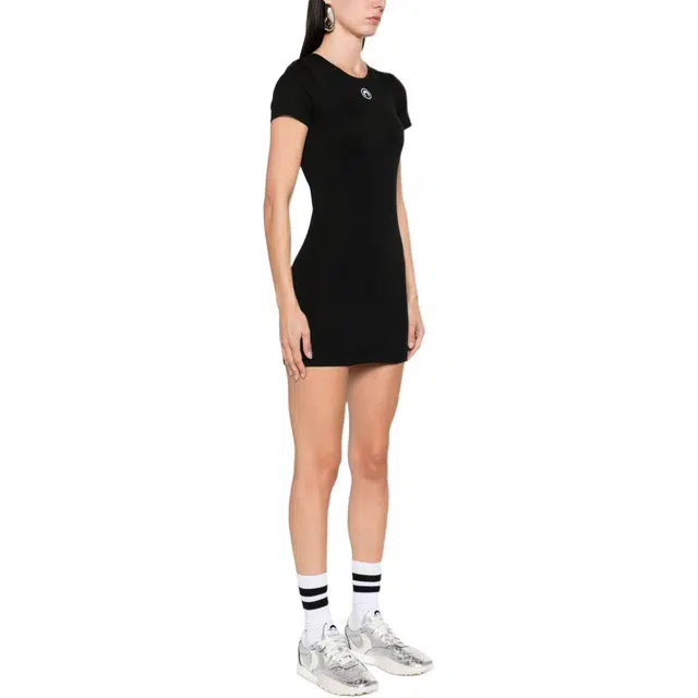 marine serre SS24