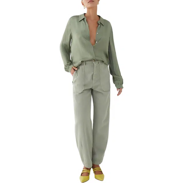 I BLUES SS24