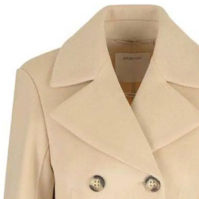 SportMax