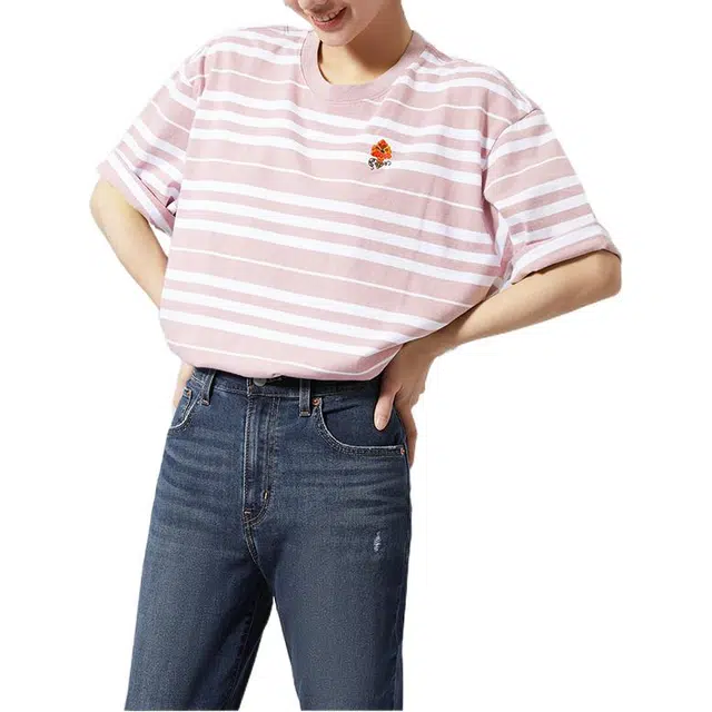 levis logoT