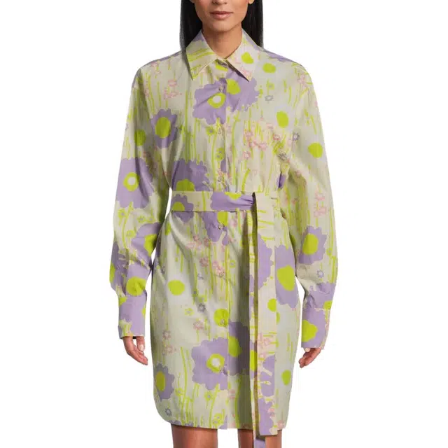 SportMax Baldi