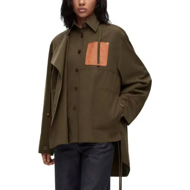 LOEWE SS23
