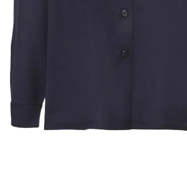 PRADA FW22