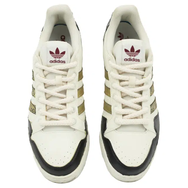 adidas originals NY 90
