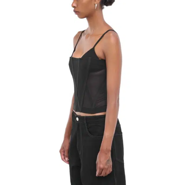 DION LEE