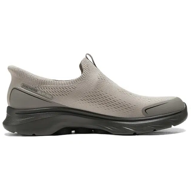 Skechers WOMEN'S GO WALK
