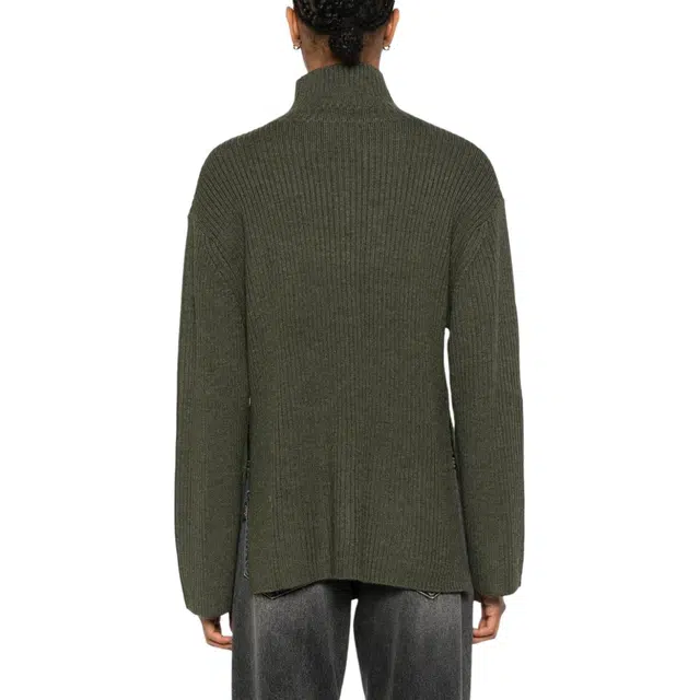A.P.C
