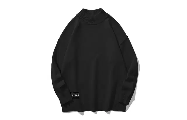 KPADB