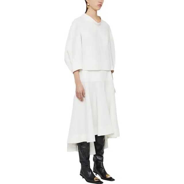 JIL SANDER