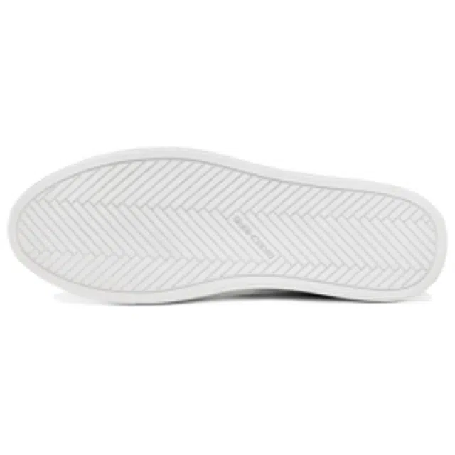 Skechers Court Classics