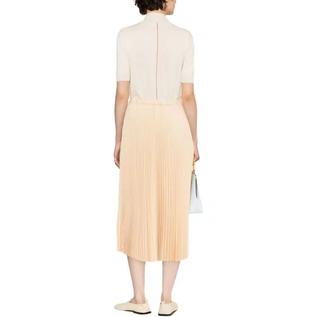 JIL SANDER