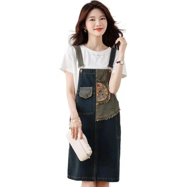 TERRE BLEUE T