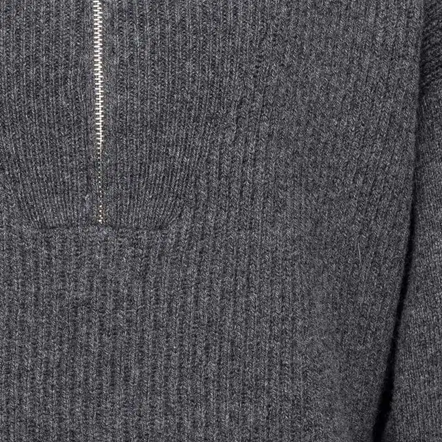 PINKO FW24