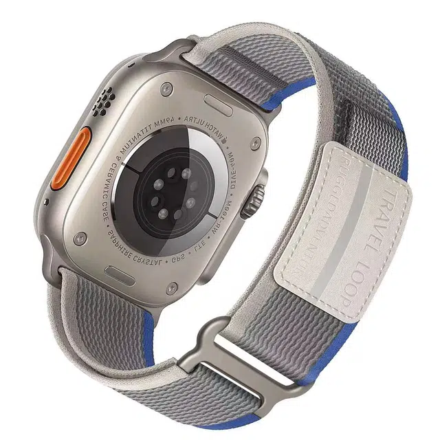 NCFCK Apple watchS9S8SES7S6S5S4S3