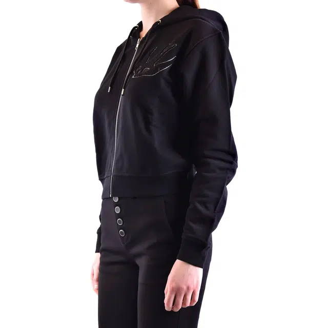 McQ Alexander McQueen