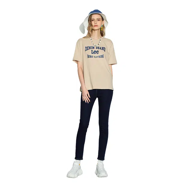 Lee FW22 419