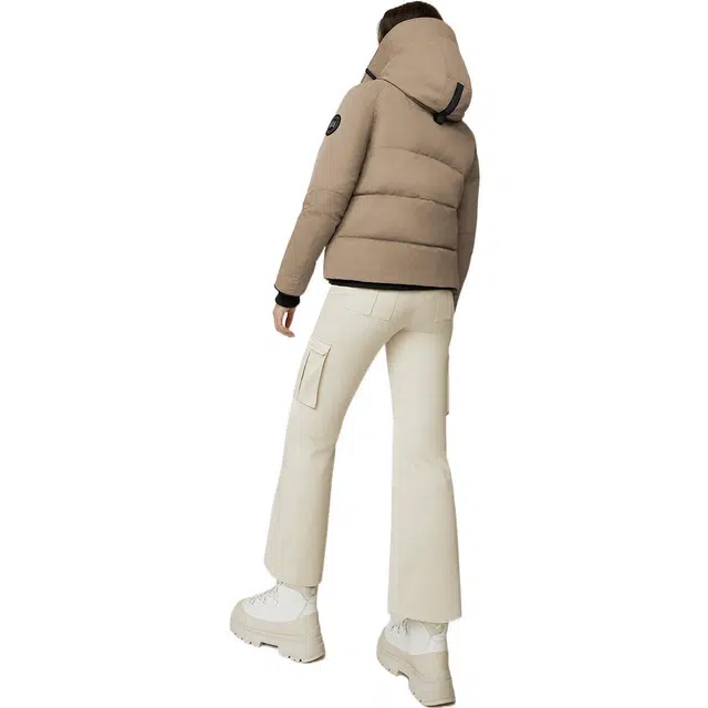 Canada Goose FW22