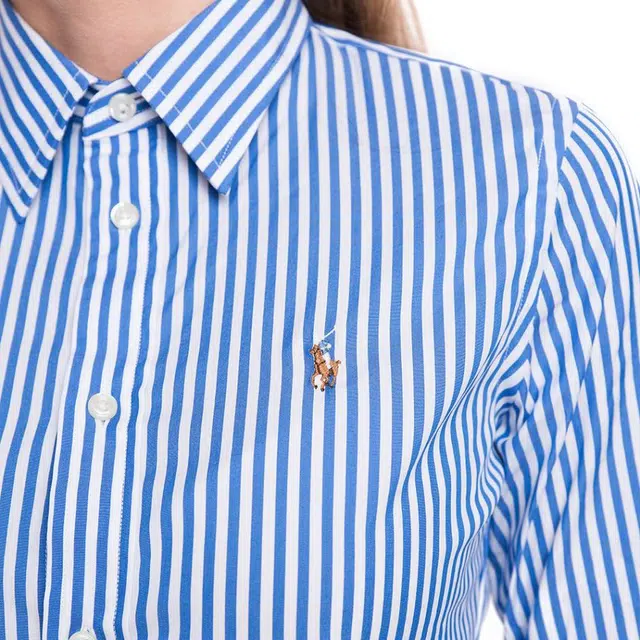 Polo Ralph Lauren SS24