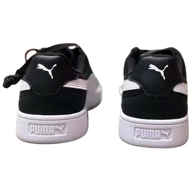 PUMA Shuffle SD
