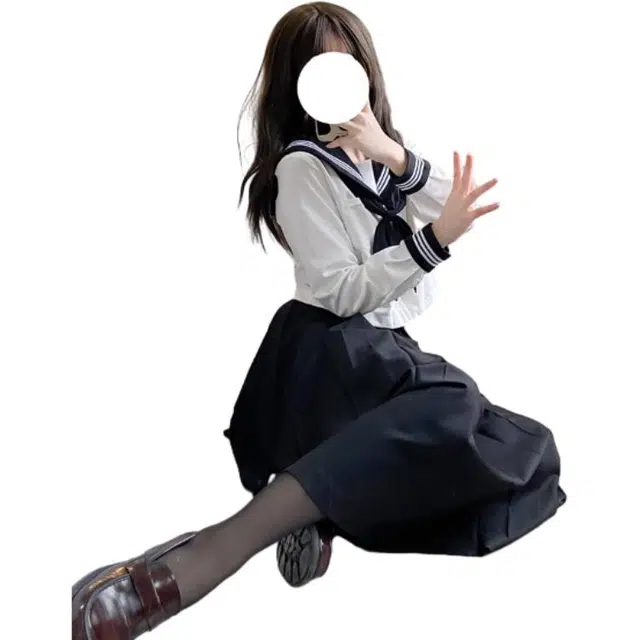 JK