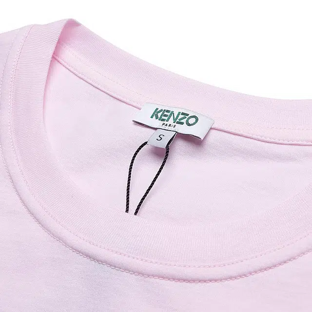 KENZO Logo T
