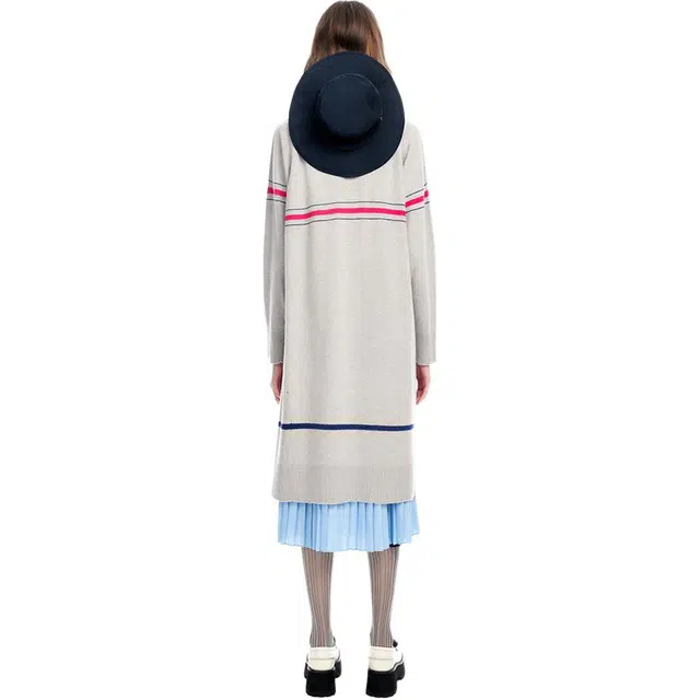 VVNK JANE PLUS