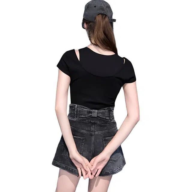 JORYAweekend SS23T