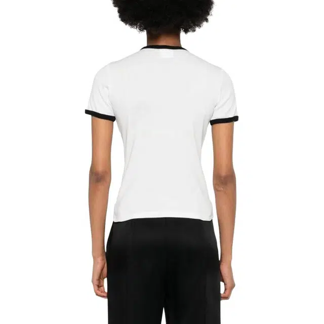 COURREGES T