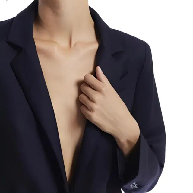 INES DE LA FRESSANGE