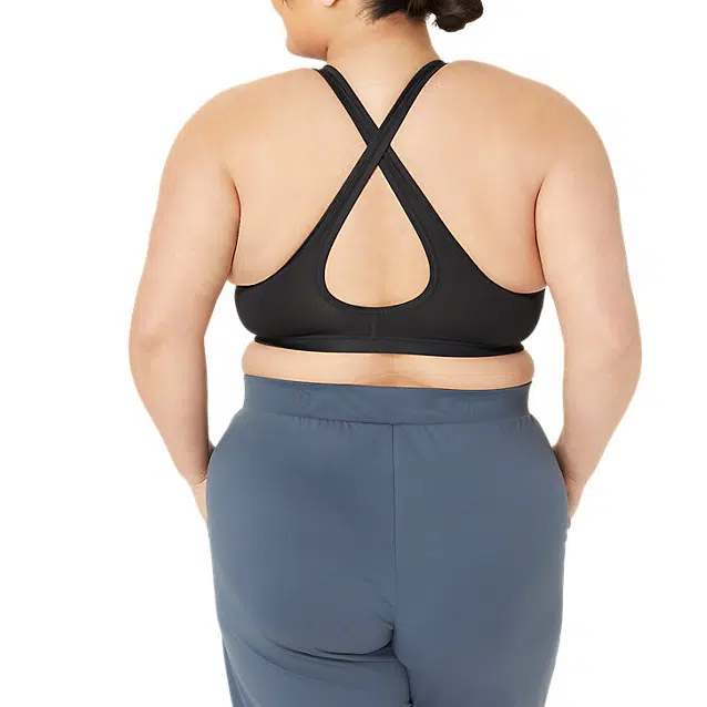 Asics TRAINING CORE