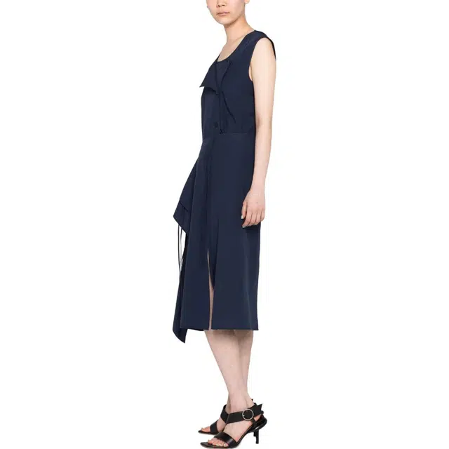 Lemaire