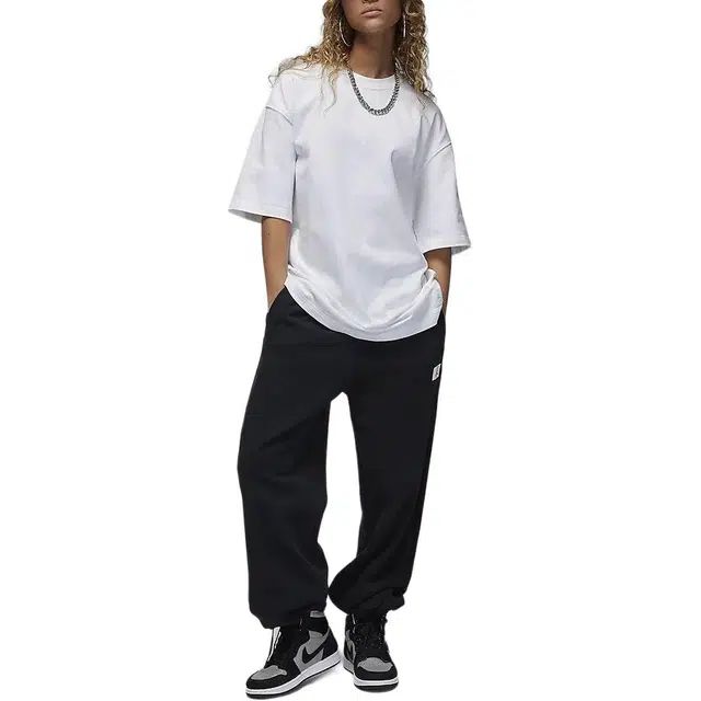 Jordan Essentials T